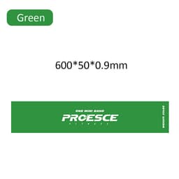 1 Pc Latex Yoga Stretch Resistance Fitness Crossfit Band Tubing Expanders Strap Elastic Band Workout Training 5