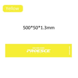 1 Pc Latex Yoga Stretch Resistance Fitness Crossfit Band Tubing Expanders Strap Elastic Band Workout Training 6