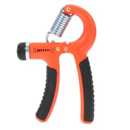 10-40 Kg Adjustable Heavy Grips Hand Gripper Fitness Hand ExerciserWrist Strength Training Hand Gripper Gym Power Fitness Grip 3