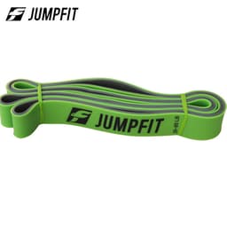1pc Unisex Fitness Equipment Dual Color Resistance Bands Physio Expander Rubber Band Pull Up Crossfit for Exercise Pilates 3