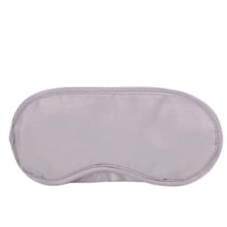 2018 New 1PC Travel Sleeping Masks Aids Helper Eye Shade Cover Comfort Care Blindfolds Hot Sales 3