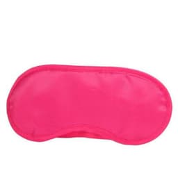 2018 New 1PC Travel Sleeping Masks Aids Helper Eye Shade Cover Comfort Care Blindfolds Hot Sales 6