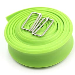 2500*34*5mm Fitness Rubber Pull Up Resistance Bands Power latex Band Loop Strap Expander Hanging Workout Unisex Exercise Hook 1