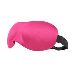 3D  Blindfolds For Health Care To Shield The Light Goggles Stereoscopic Rest EyeShade Sleeping Eye Mask Cover Eyepatch 4