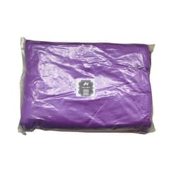 5m sets lavender purple color flying Yoga Hammock Swing Trapeze Anti-Gravity Inversion Aerial Traction Devicefor home& studio 10
