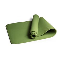 6MM TPE Non-slip Yoga Mats For Fitness Slim Yoga Gym Exercise Mats environmental Tasteless Pad Fitness Mat Sport 8 Colors 8