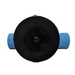 Adjustable Self-Suction Sit Up Exercise Bar Abdominal Muscle Training Tools 6