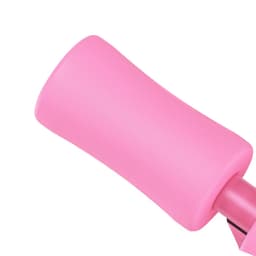 Adjustable Sit-up Exercise Bar Self-Suction Family Fitness Equipment with Sucker 4