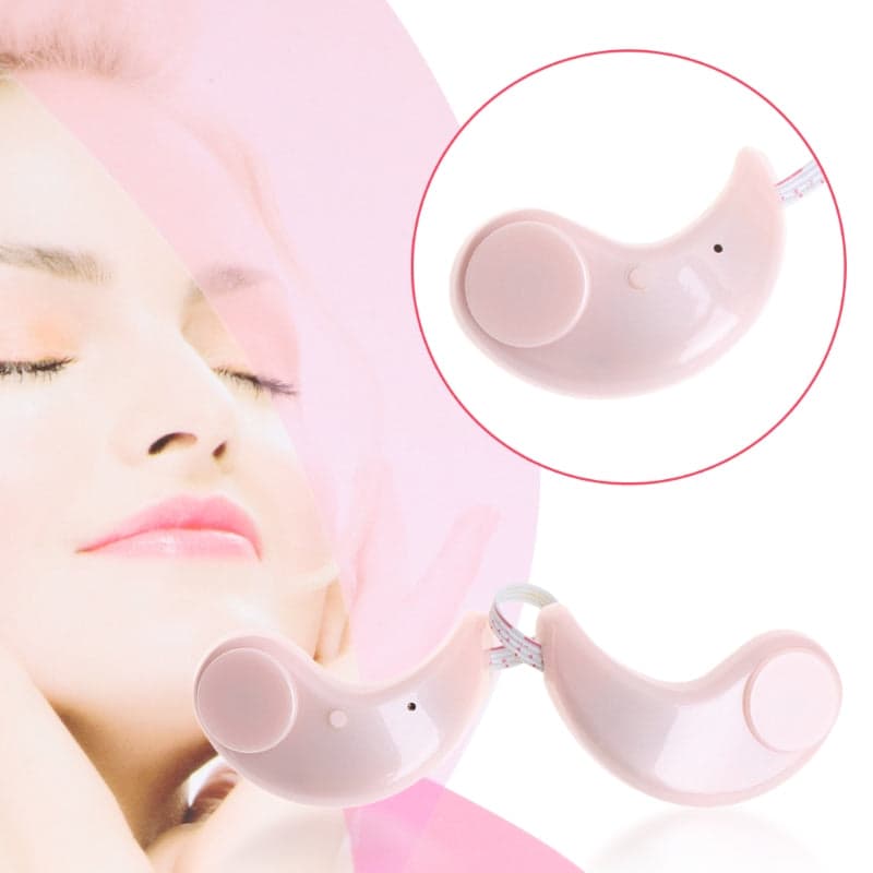Beauty Electric Eye Massager Anti aging Wrinkle Face Massager Eyes Pouch Skin Lifting Machine Eye Care best Dark Circles Removal