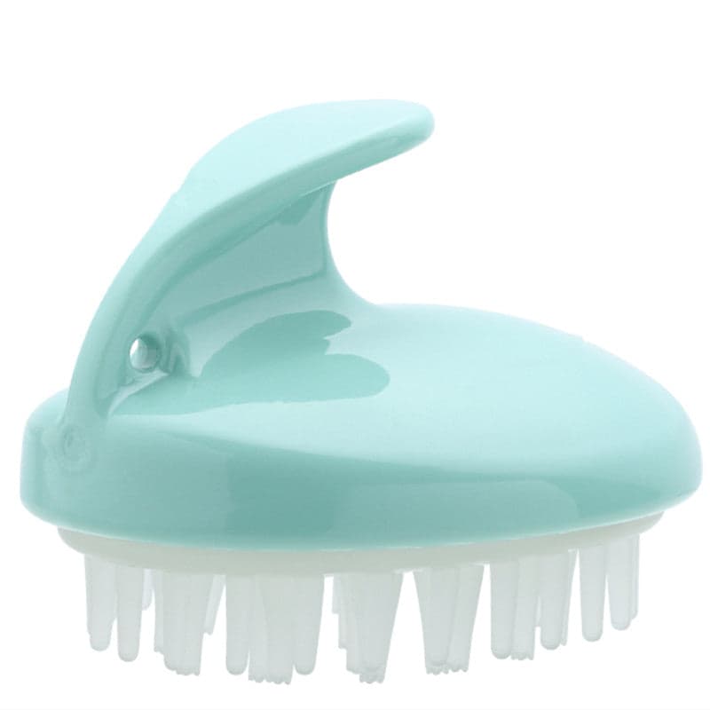 Comfortable Pet Brush Grooming Dog Puppy Cat Washing Cleaning Bath Brush Comb Dog Massage Shower Cat Grooming Supplies