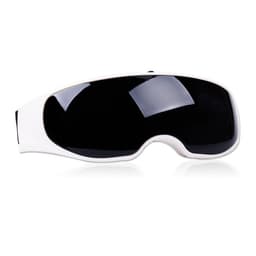Eye Massager Protection Glasses Eye Massage Device Multi Functional Eye Protection Instrument Relaxation Digital Therapy 2