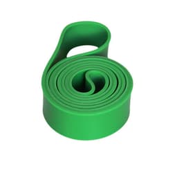 Fitness Rubber Pull Up Resistance Bands Power Latex Band Loop Strap Expander Hanging Crossfit Workout 3