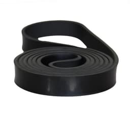 Fitness Rubber Pull Up Resistance Bands Power Latex Band Loop Strap Expander Hanging Crossfit Workout 4