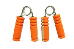 Foam Hand Gripper 3