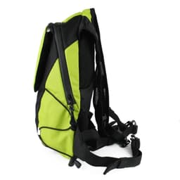 LED Turn Signal Bike Light Reflective Vest 5Liter Sport Backpack for Night Cycling  Running MotorcyclingSafety Outdoor 3