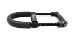 Power Wrist Forearm Strengthner 7