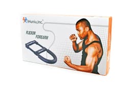 Power Wrist Forearm Strengthner 8