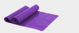 Yoga Expander Resistance Bands Rubber Fitness Crossfit Sport Body Building Training Exercise 6 Levels  Pilates Stretch Band 4