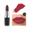 Vibely Vivid Matte Lipstick