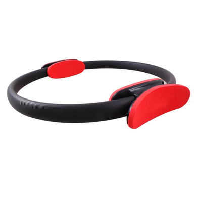 Deluxe Slimming Yoga Ring