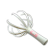 Electric Head Massager Vibrating Scalp Massager Octopus Neck Equipment Stress Release Relax Massager