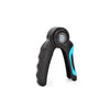 Electronic Hand Grip Strengthener