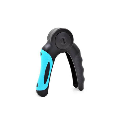 Electronic Hand Grip Strengthener