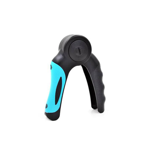 Electronic Hand Grip Strengthener