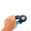 Electronic Hand Grip Strengthener