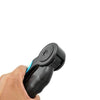 Electronic Hand Grip Strengthener