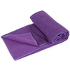 Extra Thicken Yoga Mat Towel