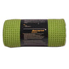 Extra Thicken Yoga Mat Towel