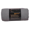 Extra Thicken Yoga Mat Towel