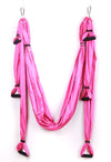 Aerial Yoga Swing Pro-Complete Set