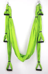 Aerial Yoga Swing Pro-Complete Set