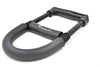 Power Wrist Forearm Strengthner