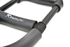 Power Wrist Forearm Strengthner