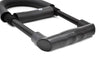 Power Wrist Forearm Strengthner