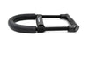 Power Wrist Forearm Strengthner