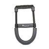 Power Wrist Forearm Strengthner