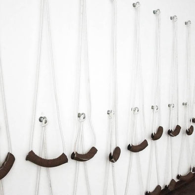 Yoga Hanging Rope