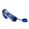 Portable Water Filter Hiking, Camping, Traveling Emergency Preparedness