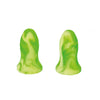 10Pcs Ear Plugs for Sleeping, Protect Ears Away From Snoring, Pets and Neighbours Noisy , Earplugs Help Save Sanity Sleep, Traveling Partner 5Pairs Green