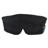 Bluetooth Sleeping Eye Mask Blindfold Wireless Music Headphones Eye Cover Mask