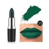 Vibely Vivid Matte Lipstick