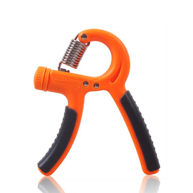 Hand Grip Quick Adjustable