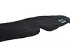 Bluetooth Sleeping Eye Mask Blindfold Wireless Music Headphones Eye Cover Mask