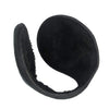 Wireless Bluetooth Ear Warmer Music Earmuff Headphones for Mens Womens Warming