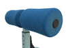 Adjustable Self-Suction Sit Up Exercise Bar Abdominal Muscle Training Tools