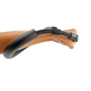 Power Wrist Forearm Strengthner